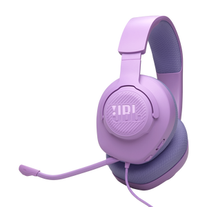 JBL Quantum 100M2